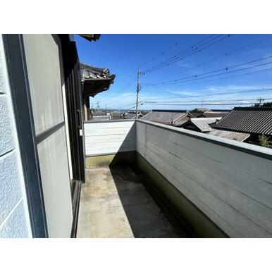 鈴鹿市大久保町の中古一戸建て
