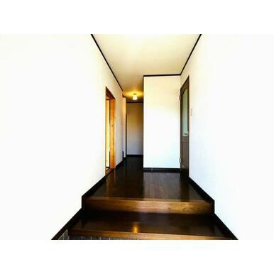 鈴鹿市大久保町の中古一戸建て