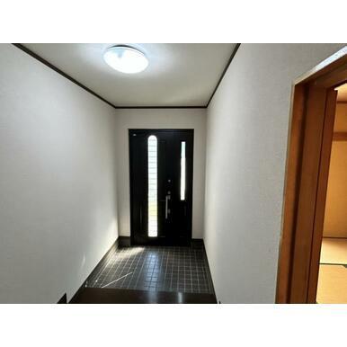 鈴鹿市大久保町の中古一戸建て