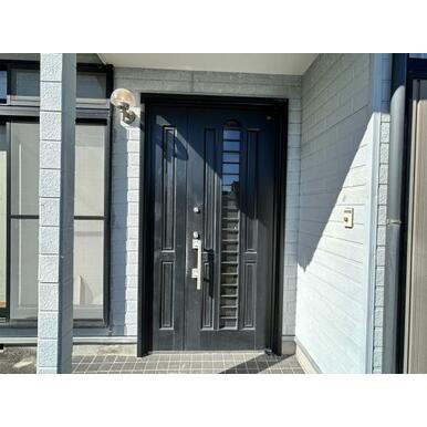 鈴鹿市大久保町の中古一戸建て