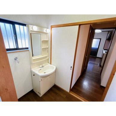 鈴鹿市大久保町の中古一戸建て