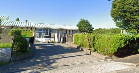 員弁郡東員町城山2丁目の中古一戸建て(東員町立笹尾第二保育園)