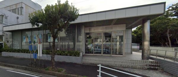 員弁郡東員町城山2丁目の中古一戸建て(桑名三重信用金庫員弁支店ネオポリス出張所)