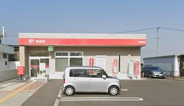 三重郡菰野町大字杉谷の中古一戸建て(千種郵便局)