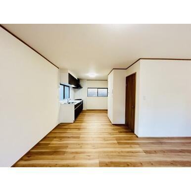 三重郡菰野町大字杉谷の中古一戸建て