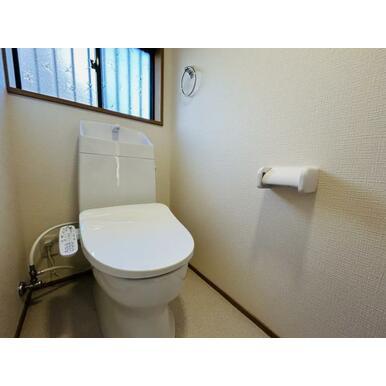 三重郡菰野町大字杉谷の中古一戸建て