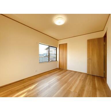 三重郡菰野町大字杉谷の中古一戸建て