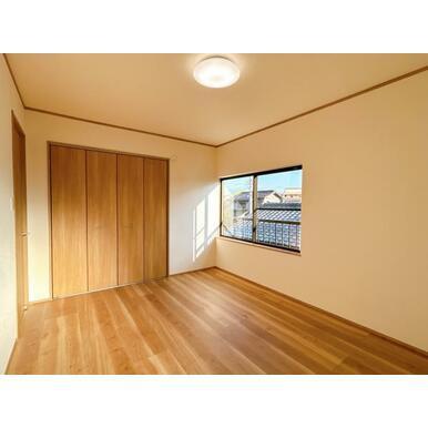 三重郡菰野町大字杉谷の中古一戸建て