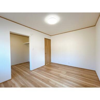 三重郡菰野町大字杉谷の中古一戸建て