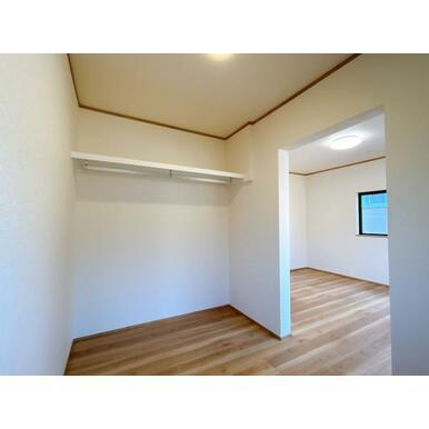 三重郡菰野町大字杉谷の中古一戸建て