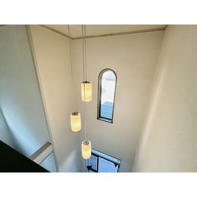三重郡菰野町大字杉谷の中古一戸建て