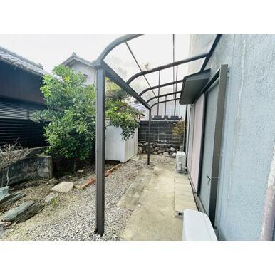 三重郡菰野町大字杉谷の中古一戸建て