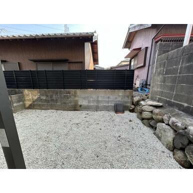 三重郡菰野町大字杉谷の中古一戸建て
