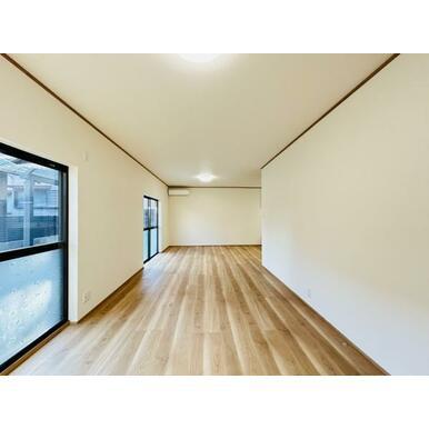 三重郡菰野町大字杉谷1572-203　中古戸建