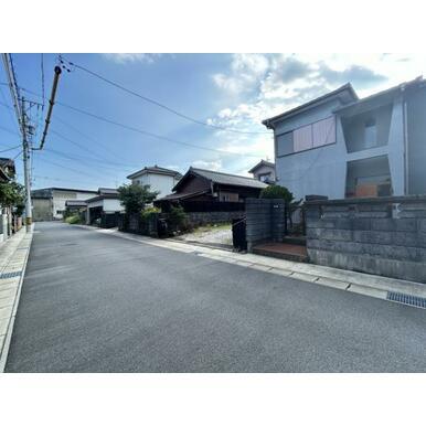 三重郡菰野町大字杉谷の中古一戸建て