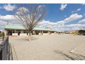 員弁郡東員町大字北大社の中古一戸建て(東員保育園)