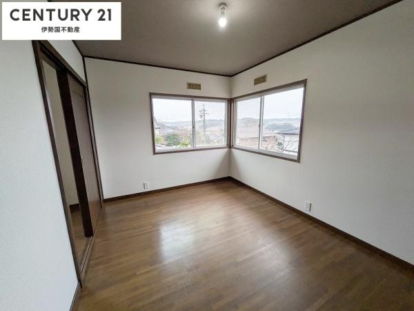 四日市市三滝台２丁目の中古一戸建て
