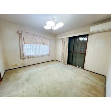 桑名市大山田４丁目の中古一戸建て