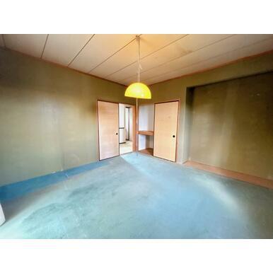 桑名市大山田４丁目の中古一戸建て