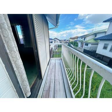 桑名市大山田４丁目の中古一戸建て