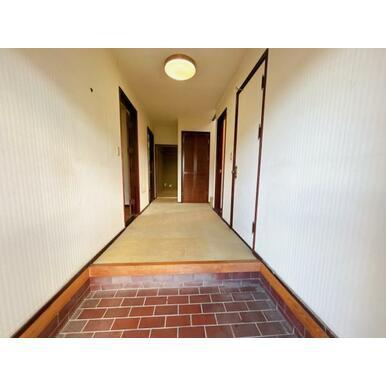 桑名市大山田４丁目の中古一戸建て