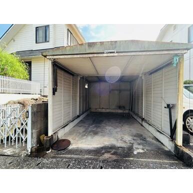 桑名市大山田４丁目の中古一戸建て