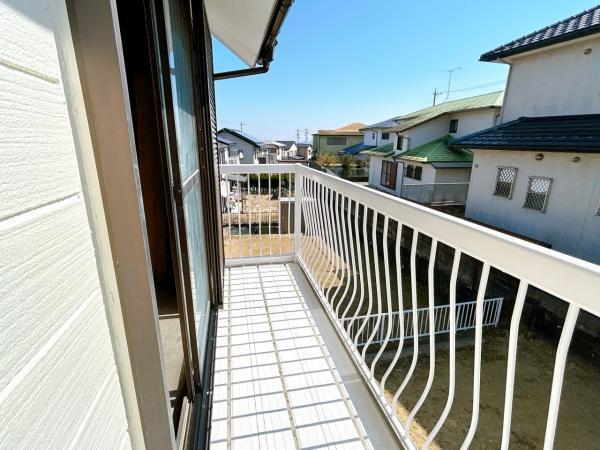 桑名市大山田４丁目の中古一戸建て