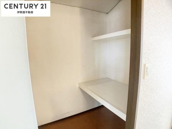 四日市市桜花台１丁目の中古一戸建て