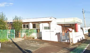 鈴鹿市末広南1丁目の中古一戸建て(あかつき保育園)