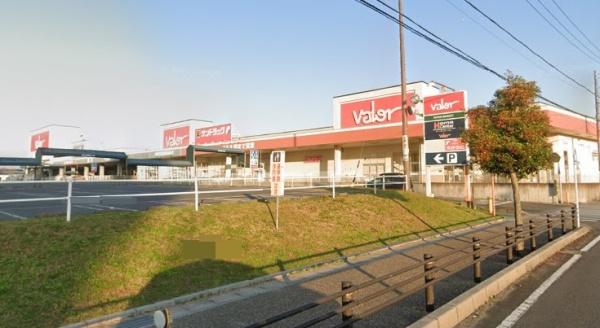 鈴鹿市末広南1丁目の中古一戸建て(バロー鈴鹿店)