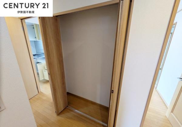 鈴鹿市末広南１丁目の中古一戸建て