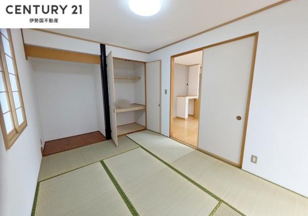 鈴鹿市末広南１丁目の中古一戸建て
