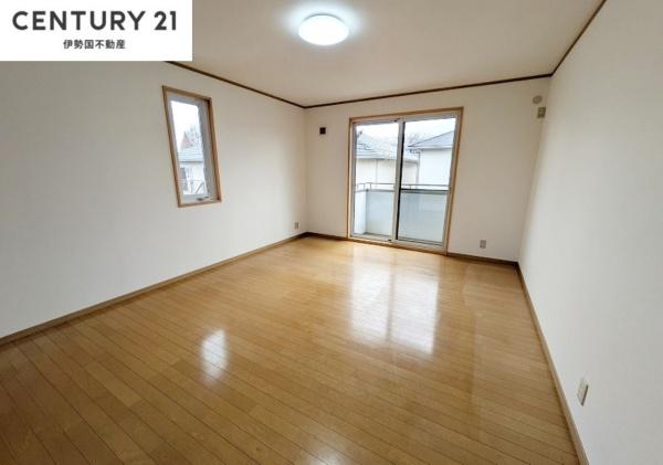 鈴鹿市末広南１丁目の中古一戸建て
