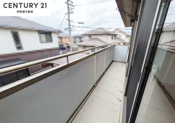 鈴鹿市末広南１丁目の中古一戸建て