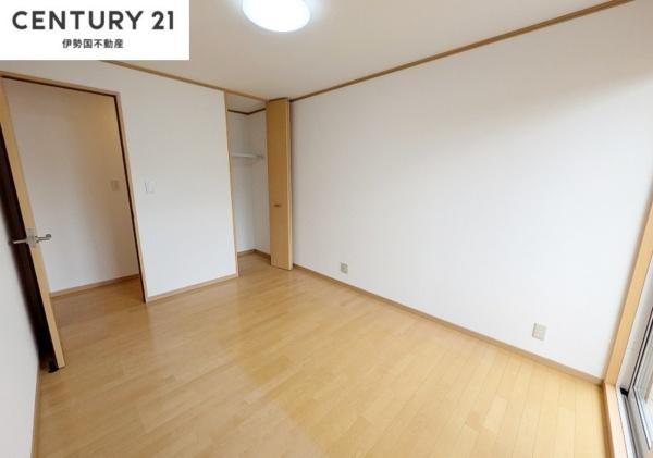 鈴鹿市末広南１丁目の中古一戸建て