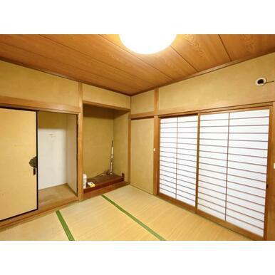 三重郡菰野町大字菰野の中古一戸建て