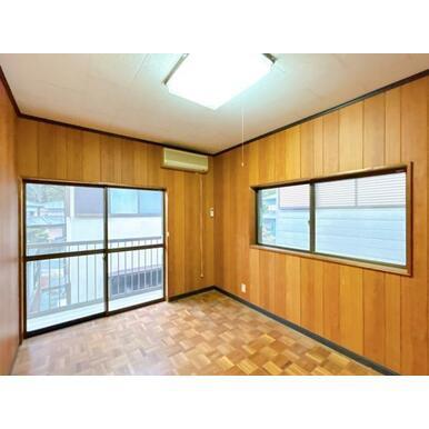三重郡菰野町大字菰野の中古一戸建て