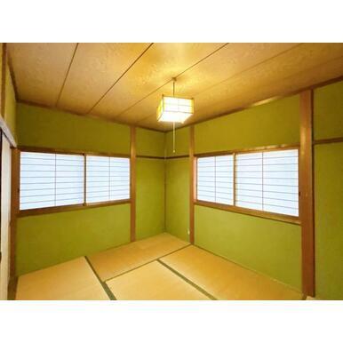 三重郡菰野町大字菰野の中古一戸建て