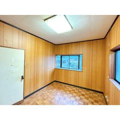三重郡菰野町大字菰野の中古一戸建て