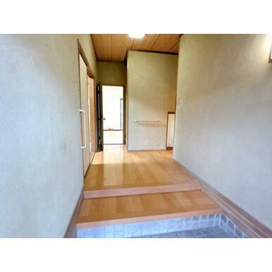 三重郡菰野町大字菰野の中古一戸建て