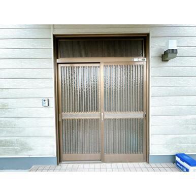 三重郡菰野町大字菰野の中古一戸建て