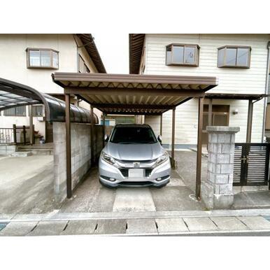 三重郡菰野町大字菰野の中古一戸建て