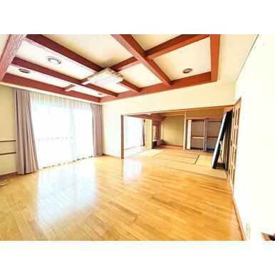鈴鹿市岸岡町の中古一戸建て