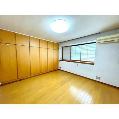 鈴鹿市岸岡町の中古一戸建て