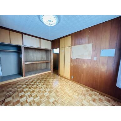 鈴鹿市岸岡町の中古一戸建て