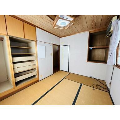 鈴鹿市岸岡町の中古一戸建て