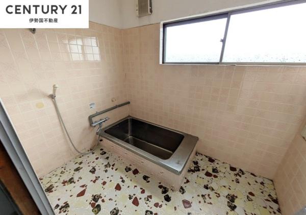 四日市市笹川５丁目の中古一戸建て