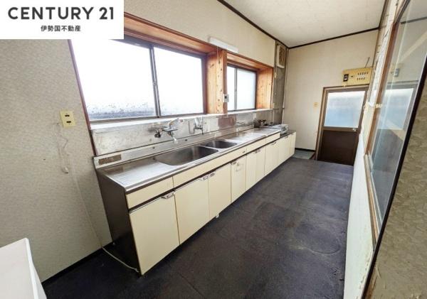 四日市市笹川５丁目の中古一戸建て