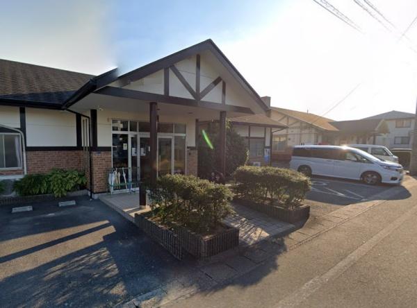 鈴鹿市平田2丁目の中古一戸建て(トーマスぼーや保育園)