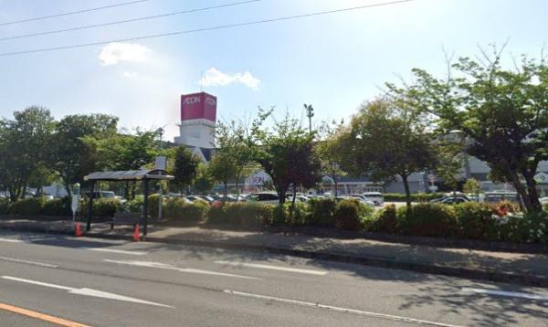 鈴鹿市平田2丁目の中古一戸建て(イオン鈴鹿店)